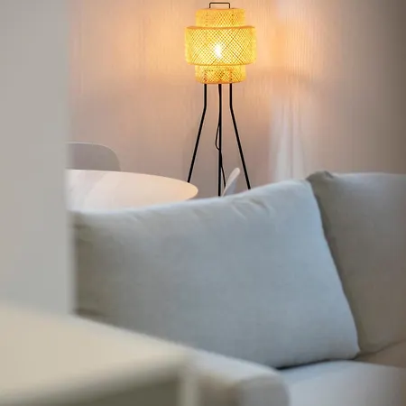 アパート Mlc Ciudad De