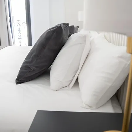 Mlc Ciudad De リナーレス