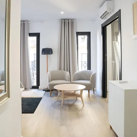 Mlc Ciudad De リナーレス
