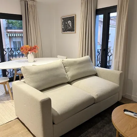 Mlc Ciudad De * リナーレス